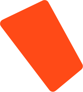 home-2_slider-1_1 home2-slider-1