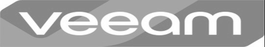 Veeam_logo_2024_RGB_main_25-modified