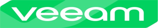 Veeam_logo_2024_RGB_main_25