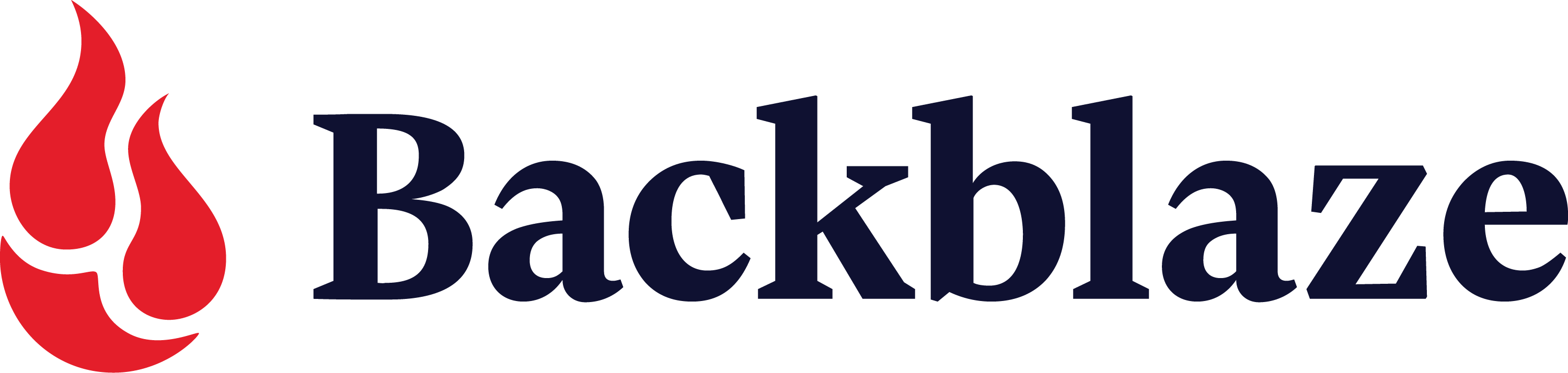 horizontal-red-navy
