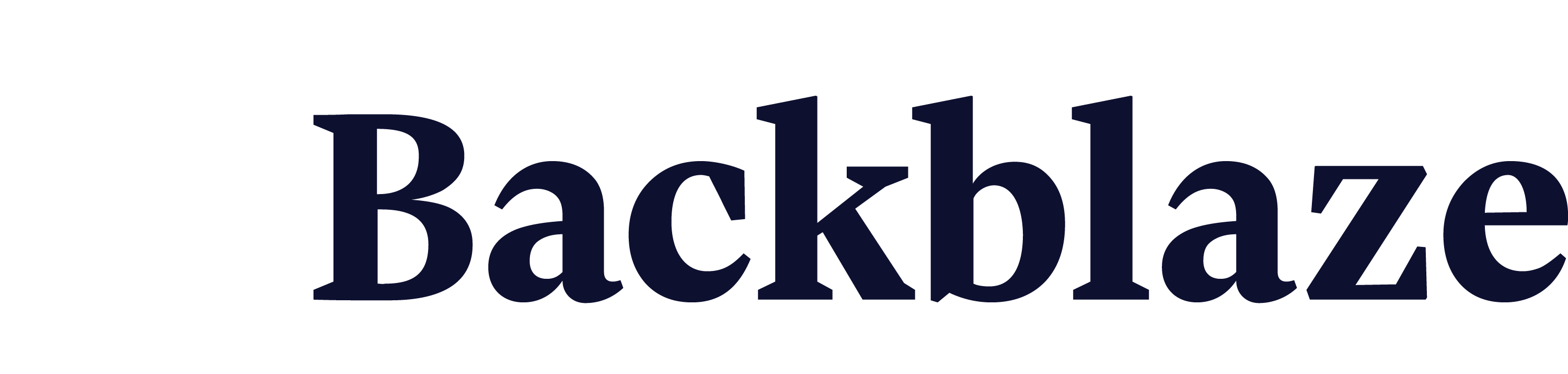 horizontal-white-navy