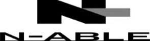 nable-technologies-seeklogo-removebg-preview-modified