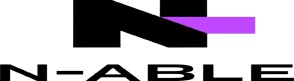 nable-technologies-seeklogo-removebg-preview