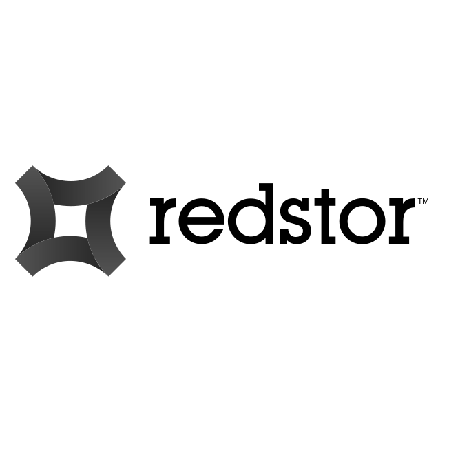 redstor-logo-vector-modified