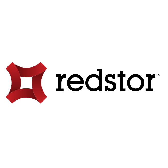 redstor-logo-vector