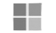 windows-removebg-preview-modified