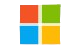 windows-removebg-preview